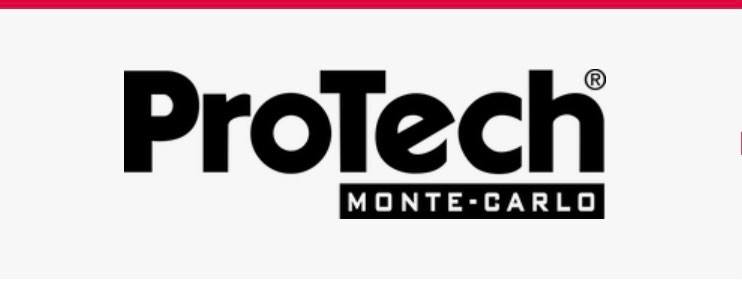 Kit rénovation des optiques ProTech® Monte-Carlo
